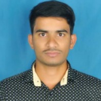 home tutor site photo